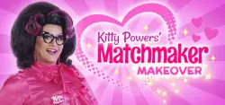 Kitty Powers' Matchmaker Makeover АВТОДОСТАВКА STEAM GLOBAL МГНОВЕННО ЛИЦЕНЗИЯ
