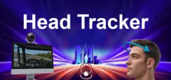 Head Tracker АВТОДОСТАВКА STEAM GLOBAL МГНОВЕННО ЛИЦЕНЗИЯ