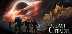 The Last Citadel АВТОДОСТАВКА STEAM GLOBAL МГНОВЕННО ЛИЦЕНЗИЯ