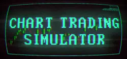 Insider Trading АВТОДОСТАВКА STEAM GLOBAL МГНОВЕННО ЛИЦЕНЗИЯ