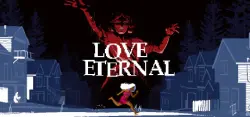 LOVE ETERNAL АВТОДОСТАВКА STEAM GLOBAL МГНОВЕННО ЛИЦЕНЗИЯ