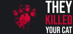 They Killed Your Cat АВТОДОСТАВКА STEAM GLOBAL МГНОВЕННО ЛИЦЕНЗИЯ