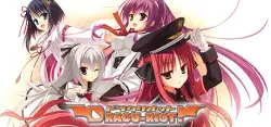 DRACU-RIOT! АВТОДОСТАВКА STEAM GLOBAL МГНОВЕННО ЛИЦЕНЗИЯ