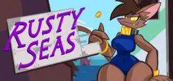 Rusty Seas АВТОДОСТАВКА STEAM GLOBAL МГНОВЕННО ЛИЦЕНЗИЯ