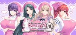 Bunny’s Rent-a-Mom Agency АВТОДОСТАВКА STEAM GLOBAL МГНОВЕННО ЛИЦЕНЗИЯ