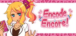 Encode Encore! АВТОДОСТАВКА STEAM GLOBAL МГНОВЕННО ЛИЦЕНЗИЯ
