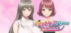 Double Date Dilemma АВТОДОСТАВКА STEAM GLOBAL МГНОВЕННО ЛИЦЕНЗИЯ
