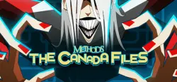 Methods: The Canada Files АВТОДОСТАВКА STEAM GLOBAL МГНОВЕННО ЛИЦЕНЗИЯ