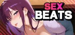 Sex Beats АВТОДОСТАВКА STEAM GLOBAL МГНОВЕННО ЛИЦЕНЗИЯ