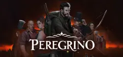 Peregrino АВТОДОСТАВКА STEAM GLOBAL МГНОВЕННО ЛИЦЕНЗИЯ