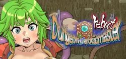 Dungeon of Erotic Master Reboot АВТОДОСТАВКА STEAM GLOBAL МГНОВЕННО ЛИЦЕНЗИЯ