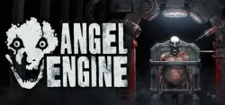 Angel Engine АВТОДОСТАВКА STEAM GLOBAL МГНОВЕННО ЛИЦЕНЗИЯ