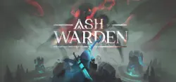 Ash Warden АВТОДОСТАВКА STEAM GLOBAL МГНОВЕННО ЛИЦЕНЗИЯ