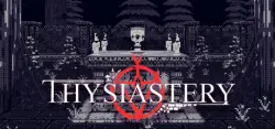 THYSIASTERY АВТОДОСТАВКА STEAM GLOBAL МГНОВЕННО ЛИЦЕНЗИЯ
