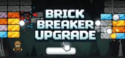 Brick Breaker Upgrade АВТОДОСТАВКА STEAM GLOBAL МГНОВЕННО ЛИЦЕНЗИЯ