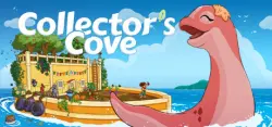 Collector's Cove АВТОДОСТАВКА STEAM GLOBAL МГНОВЕННО ЛИЦЕНЗИЯ