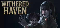 Withered Haven АВТОДОСТАВКА STEAM GLOBAL МГНОВЕННО ЛИЦЕНЗИЯ