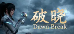 Dawn Break АВТОДОСТАВКА STEAM GLOBAL МГНОВЕННО ЛИЦЕНЗИЯ