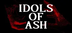 Idols of Ash АВТОДОСТАВКА STEAM GLOBAL МГНОВЕННО ЛИЦЕНЗИЯ