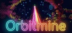 Orbitmine АВТОДОСТАВКА STEAM GLOBAL МГНОВЕННО ЛИЦЕНЗИЯ