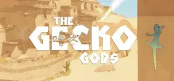 Gecko Gods АВТОДОСТАВКА STEAM GLOBAL МГНОВЕННО ЛИЦЕНЗИЯ