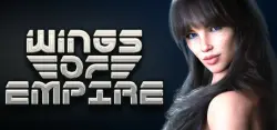 Wings of Empire АВТОДОСТАВКА STEAM GLOBAL МГНОВЕННО ЛИЦЕНЗИЯ