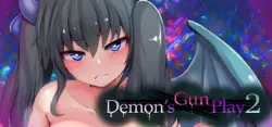 Demon's GunPlay 2 АВТОДОСТАВКА STEAM GLOBAL МГНОВЕННО ЛИЦЕНЗИЯ