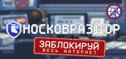 Носковраздор АВТОДОСТАВКА STEAM GLOBAL МГНОВЕННО ЛИЦЕНЗИЯ