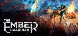 The Ember Guardian АВТОДОСТАВКА STEAM GLOBAL МГНОВЕННО ЛИЦЕНЗИЯ