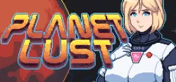 Planet Lust АВТОДОСТАВКА STEAM GLOBAL МГНОВЕННО ЛИЦЕНЗИЯ