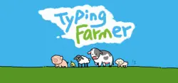 Typing Farmer АВТОДОСТАВКА STEAM GLOBAL МГНОВЕННО ЛИЦЕНЗИЯ