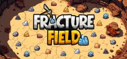 Fracture Field АВТОДОСТАВКА STEAM GLOBAL МГНОВЕННО ЛИЦЕНЗИЯ