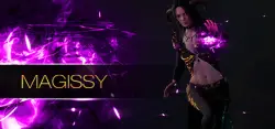 Magissy АВТОДОСТАВКА STEAM GLOBAL МГНОВЕННО ЛИЦЕНЗИЯ