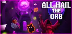 All Hail the Orb АВТОДОСТАВКА STEAM GLOBAL МГНОВЕННО ЛИЦЕНЗИЯ