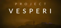 Project Vesperi АВТОДОСТАВКА STEAM GLOBAL МГНОВЕННО ЛИЦЕНЗИЯ