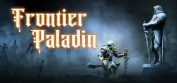 Frontier Paladin АВТОДОСТАВКА STEAM GLOBAL МГНОВЕННО ЛИЦЕНЗИЯ