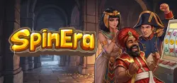 Spinera АВТОДОСТАВКА STEAM GLOBAL МГНОВЕННО ЛИЦЕНЗИЯ