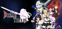 Dread Trials АВТОДОСТАВКА STEAM GLOBAL МГНОВЕННО ЛИЦЕНЗИЯ