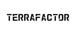 Terrafactor АВТОДОСТАВКА STEAM GLOBAL МГНОВЕННО ЛИЦЕНЗИЯ