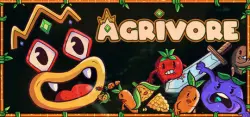 Agrivore: Incremental Farming АВТОДОСТАВКА STEAM GLOBAL МГНОВЕННО ЛИЦЕНЗИЯ