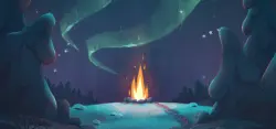 Moomintroll: Winter's Warmth АВТОДОСТАВКА STEAM GLOBAL МГНОВЕННО ЛИЦЕНЗИЯ