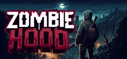 Zombiehood АВТОДОСТАВКА STEAM GLOBAL МГНОВЕННО ЛИЦЕНЗИЯ