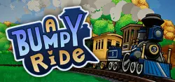 A Bumpy Ride АВТОДОСТАВКА STEAM GLOBAL МГНОВЕННО ЛИЦЕНЗИЯ