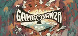 Gambonanza АВТОДОСТАВКА STEAM GLOBAL МГНОВЕННО ЛИЦЕНЗИЯ