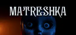 MATRESHKA АВТОДОСТАВКА STEAM GLOBAL МГНОВЕННО ЛИЦЕНЗИЯ