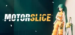 MOTORSLICE АВТОДОСТАВКА STEAM GLOBAL МГНОВЕННО ЛИЦЕНЗИЯ