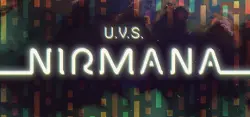 U.V.S. Nirmana АВТОДОСТАВКА STEAM GLOBAL МГНОВЕННО ЛИЦЕНЗИЯ