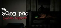 The Good Dog: Chasing Shadows АВТОДОСТАВКА STEAM GLOBAL МГНОВЕННО ЛИЦЕНЗИЯ