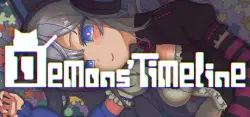 Demons' Timeline АВТОДОСТАВКА STEAM GLOBAL МГНОВЕННО ЛИЦЕНЗИЯ