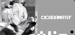 CICADAMATA" АВТОДОСТАВКА STEAM GLOBAL МГНОВЕННО ЛИЦЕНЗИЯ